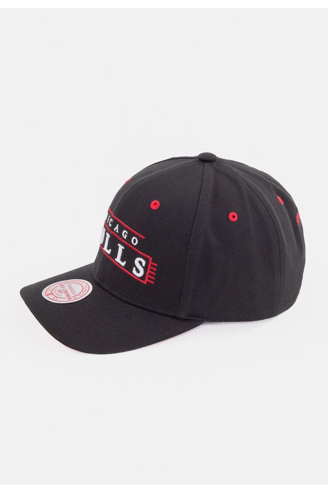 Bone-Mitchell---Ness-Aba-Curva-Chicago-Bulls-Preta