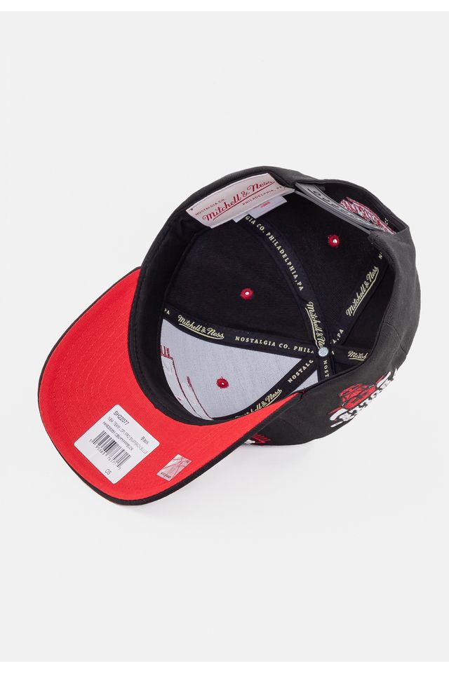 Bone-Mitchell---Ness-Aba-Curva-Chicago-Bulls-Preta