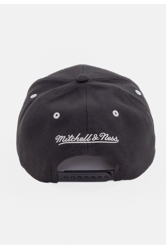 Bone-Mitchell---Ness-Aba-Curva-Brooklyn-Nets-Preta