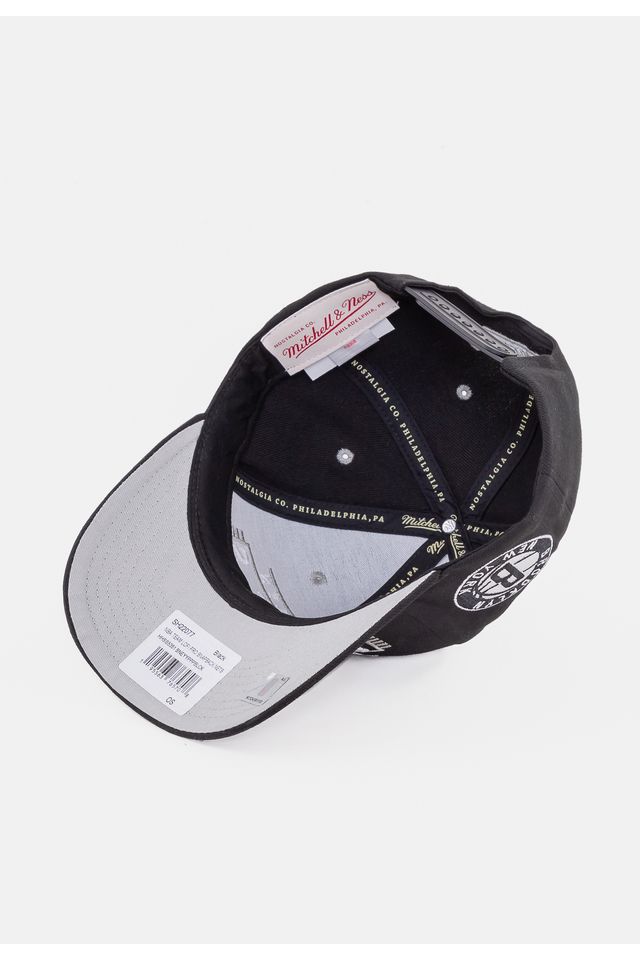Bone-Mitchell---Ness-Aba-Curva-Brooklyn-Nets-Preta