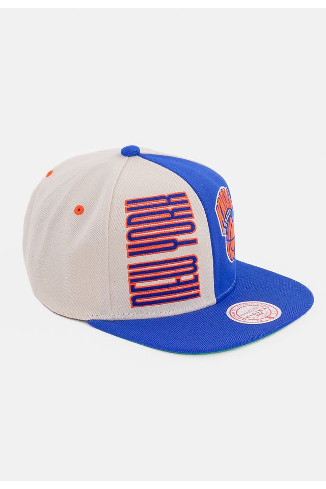 Bone-Mitchell---Ness-Aba-Reta-New-York-Knicks-Off-White