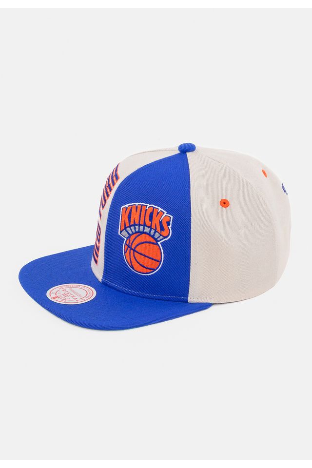 Bone-Mitchell---Ness-Aba-Reta-New-York-Knicks-Off-White