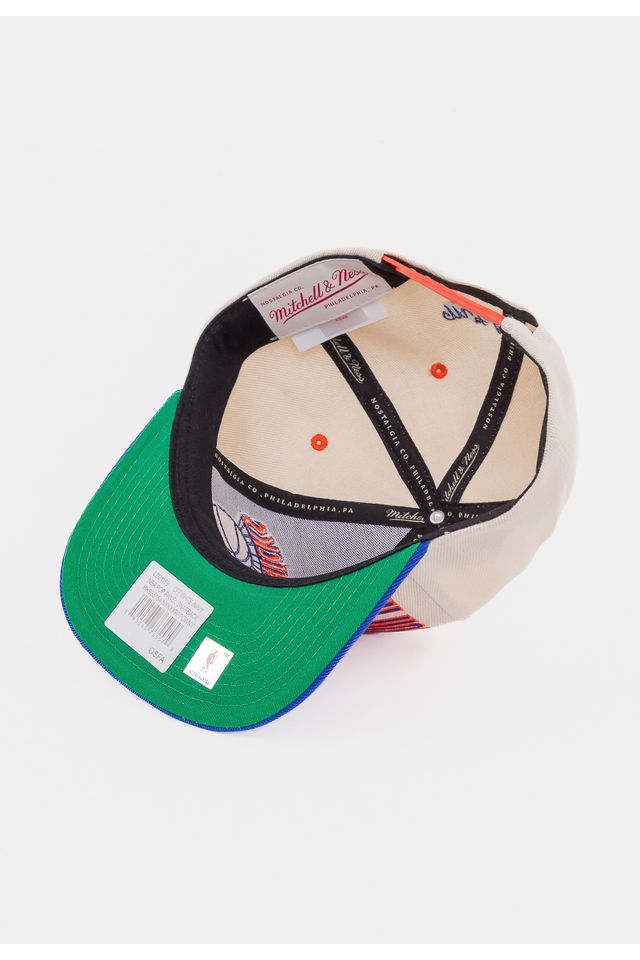Bone-Mitchell---Ness-Aba-Reta-New-York-Knicks-Off-White