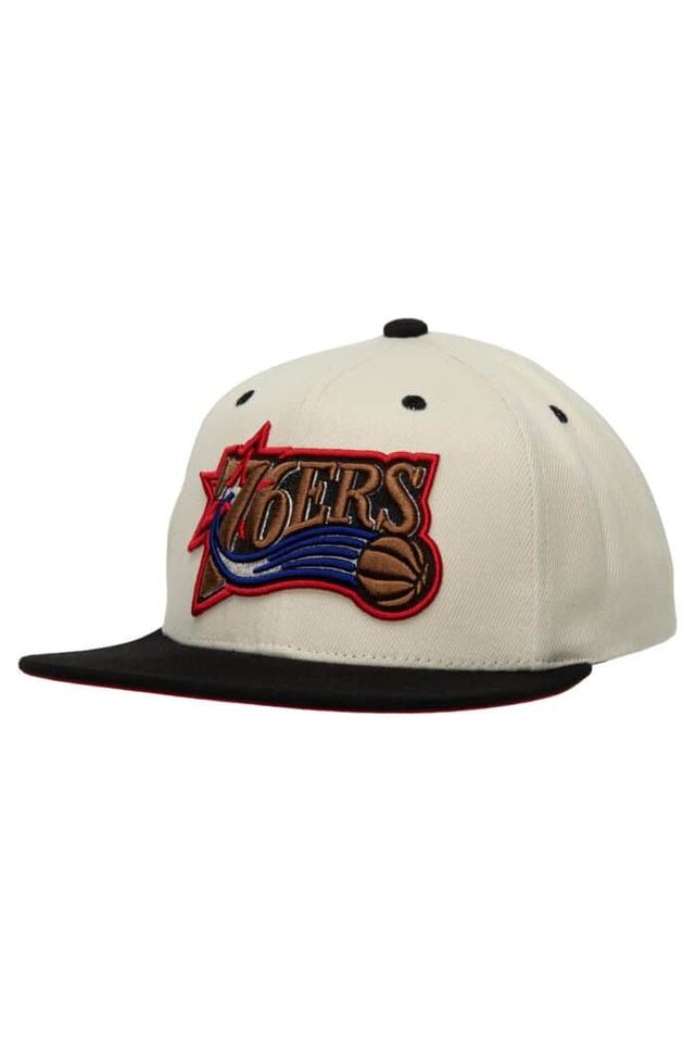 Bone-Mitchell---Ness-Aba-Reta-Off-White