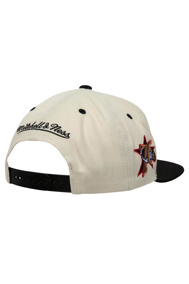 Bone-Mitchell---Ness-Aba-Reta-Off-White