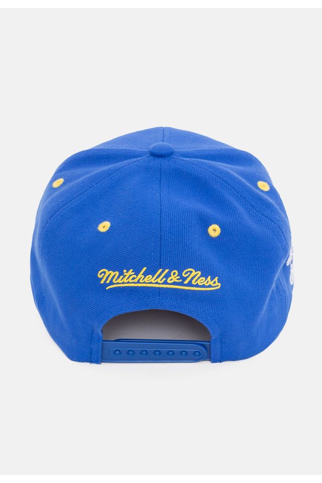 Bone-Mitchell---Ness-Aba-Curva-Golden-State-Warriors-Azul