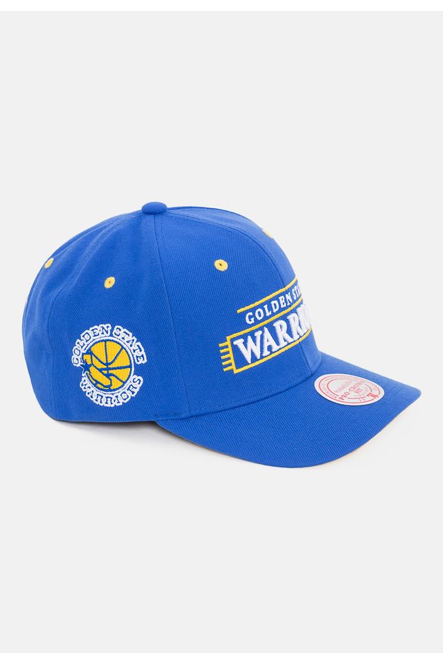 Bone-Mitchell---Ness-Aba-Curva-Golden-State-Warriors-Azul