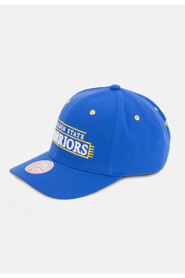 Bone-Mitchell---Ness-Aba-Curva-Golden-State-Warriors-Azul