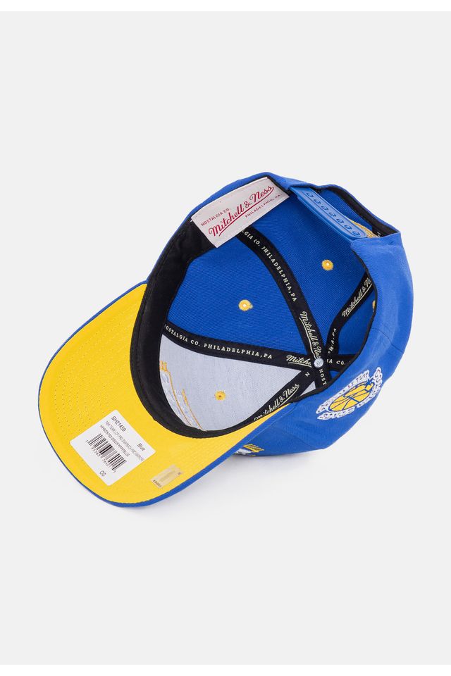 Bone-Mitchell---Ness-Aba-Curva-Golden-State-Warriors-Azul