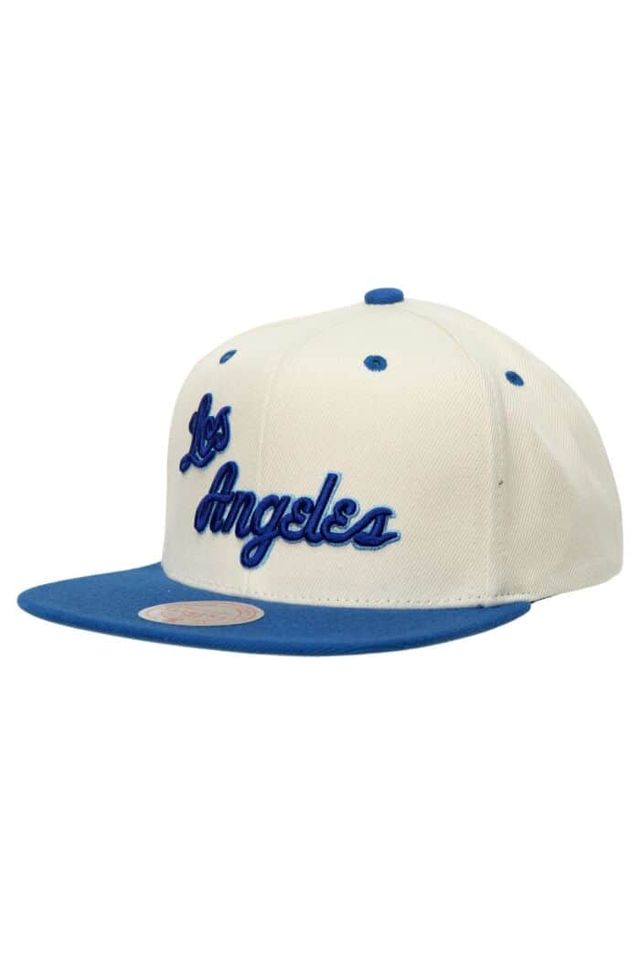 Bone-Mitchell---Ness-Aba-Reta-Off-White