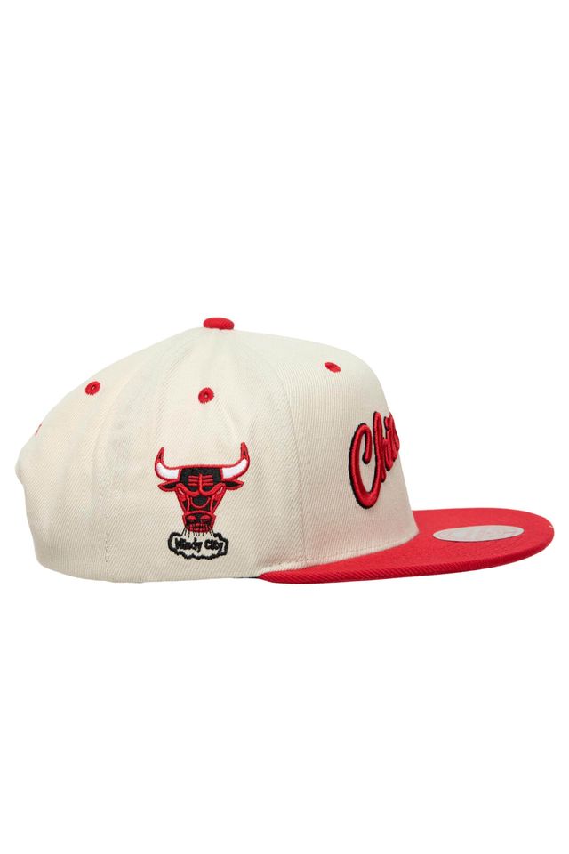 Bone-Mitchell---Ness-Aba-Reta-Off-White