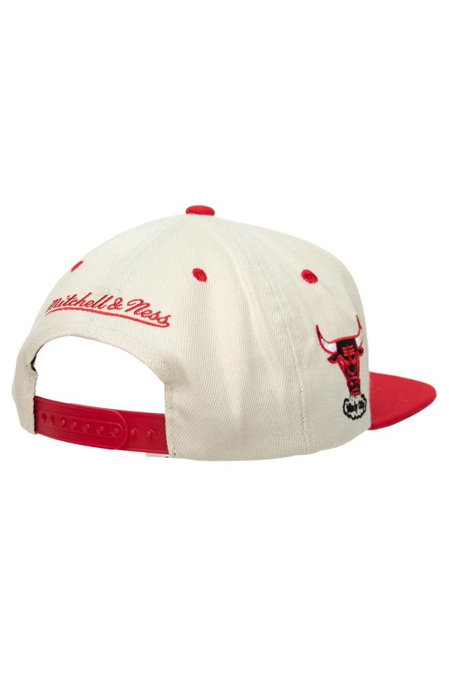 Bone-Mitchell---Ness-Aba-Reta-Off-White
