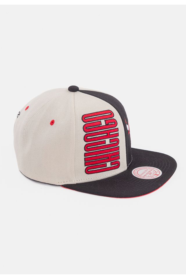 Bone-Mitchell---Ness-Aba-Reta-Chicago-Bulls-Off-White