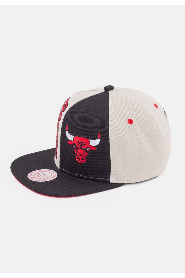 Bone-Mitchell---Ness-Aba-Reta-Chicago-Bulls-Off-White
