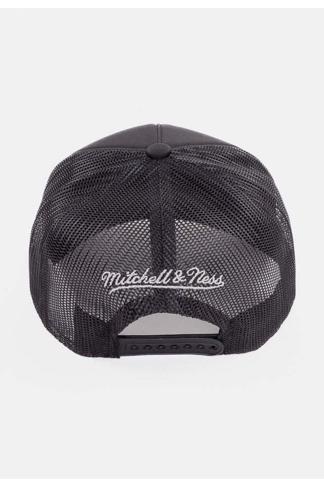 Bone-Mitchell---Ness-Aba-Curva-Brooklyn-Nets-Preta