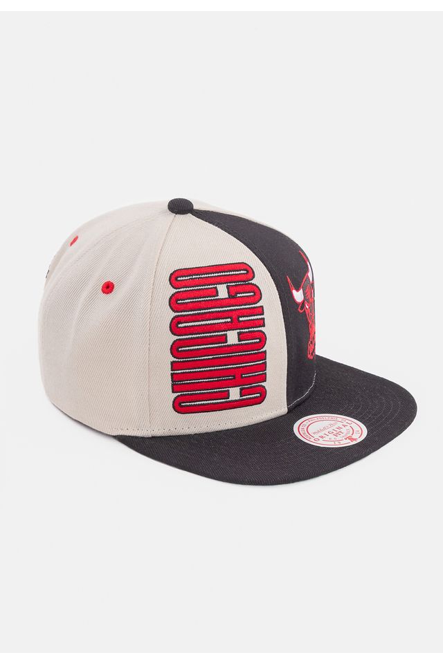 Bone-Mitchell---Ness-Aba-Reta-Chicago-Bulls-Off-White