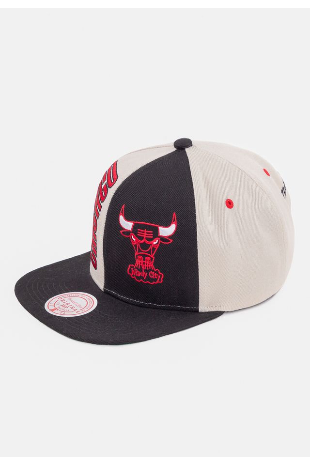 Bone-Mitchell---Ness-Aba-Reta-Chicago-Bulls-Off-White