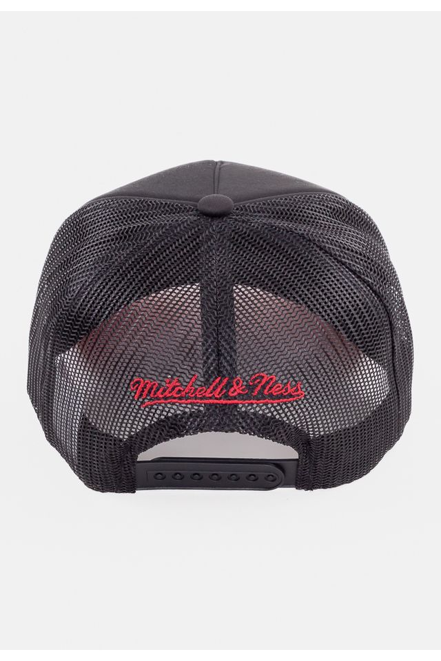 Bone-Mitchell---Ness-Aba-Curva-Chicago-Bulls-Preta