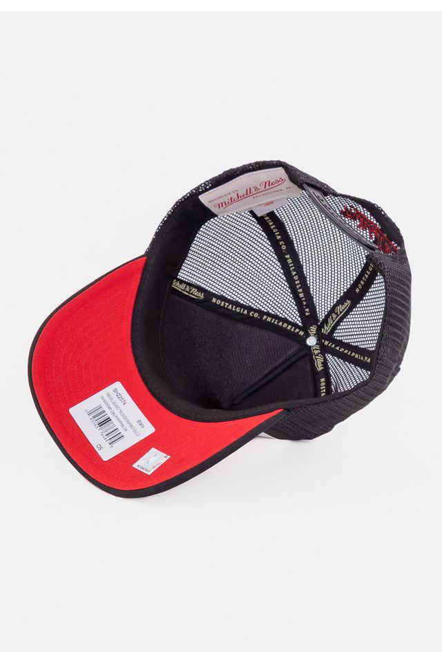 Bone-Mitchell---Ness-Aba-Curva-Chicago-Bulls-Preta