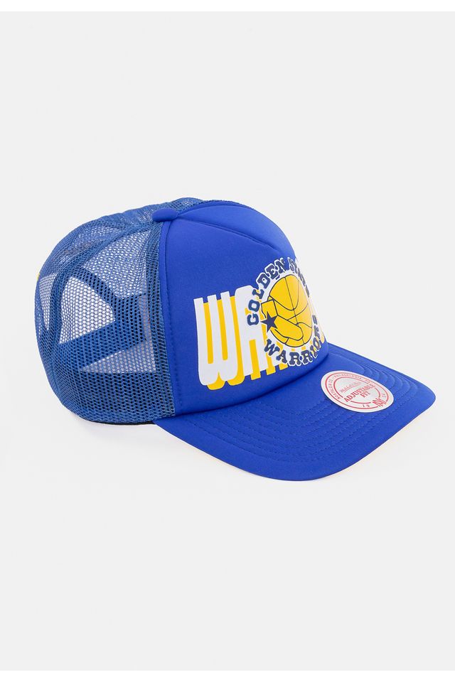 Bone-Mitchell---Ness-Aba-Curva-Golden-State-Warriors-Azul