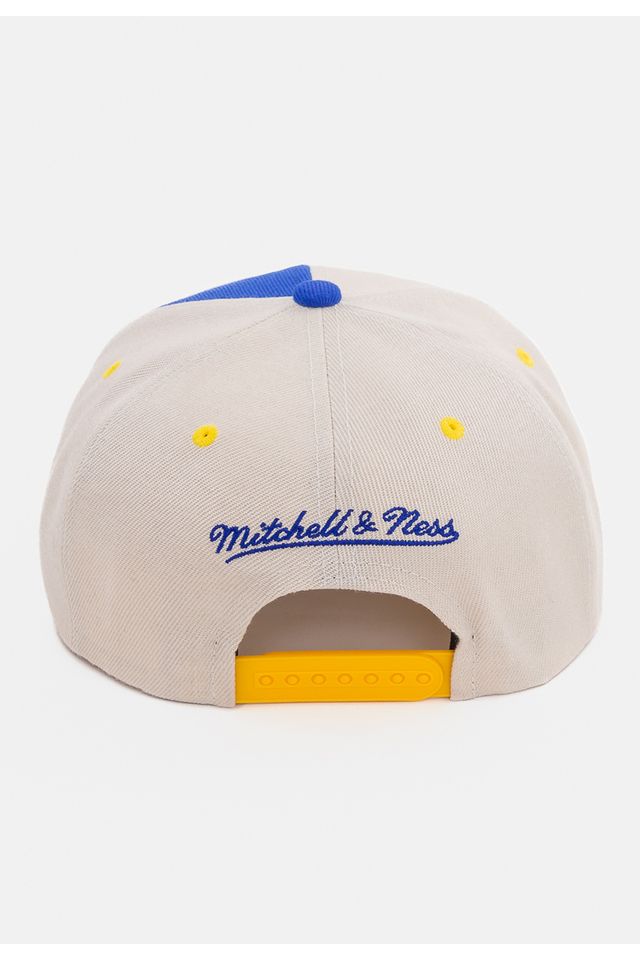 Bone-Mitchell---Ness-Aba-Reta-Golden-State-Warriors-Off-White