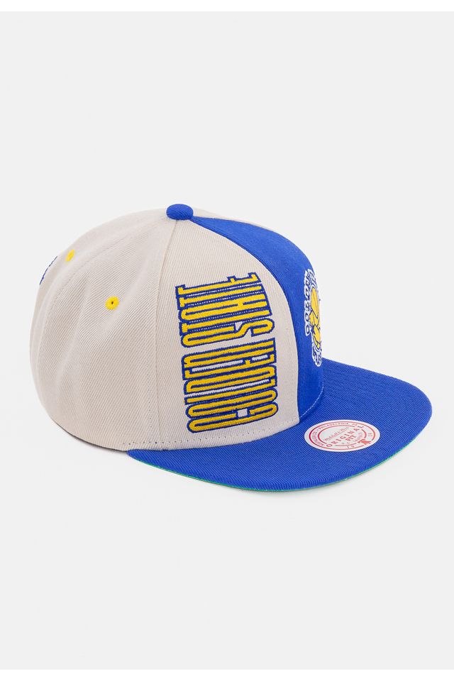 Bone-Mitchell---Ness-Aba-Reta-Golden-State-Warriors-Off-White