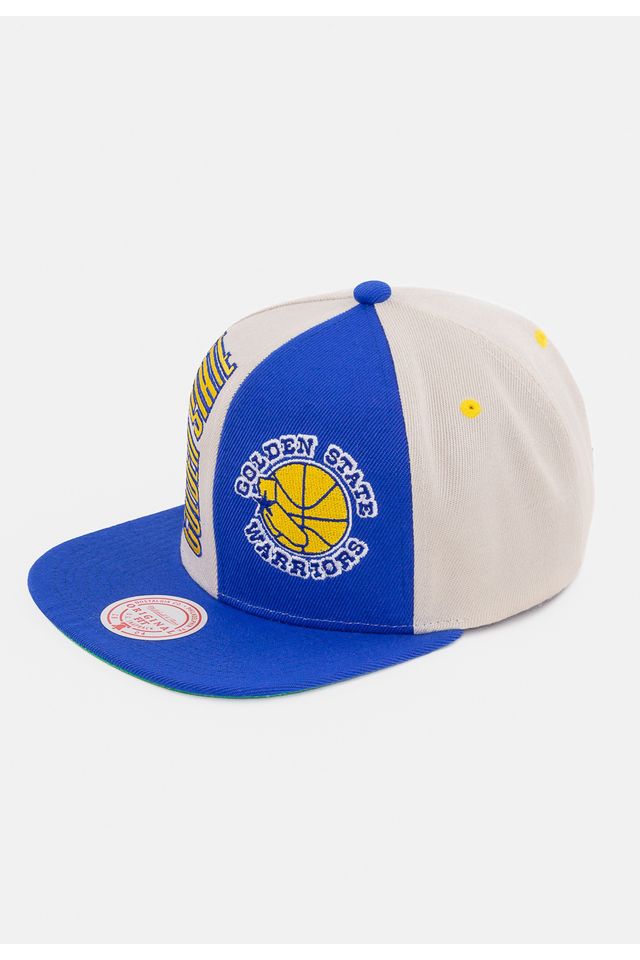 Bone-Mitchell---Ness-Aba-Reta-Golden-State-Warriors-Off-White