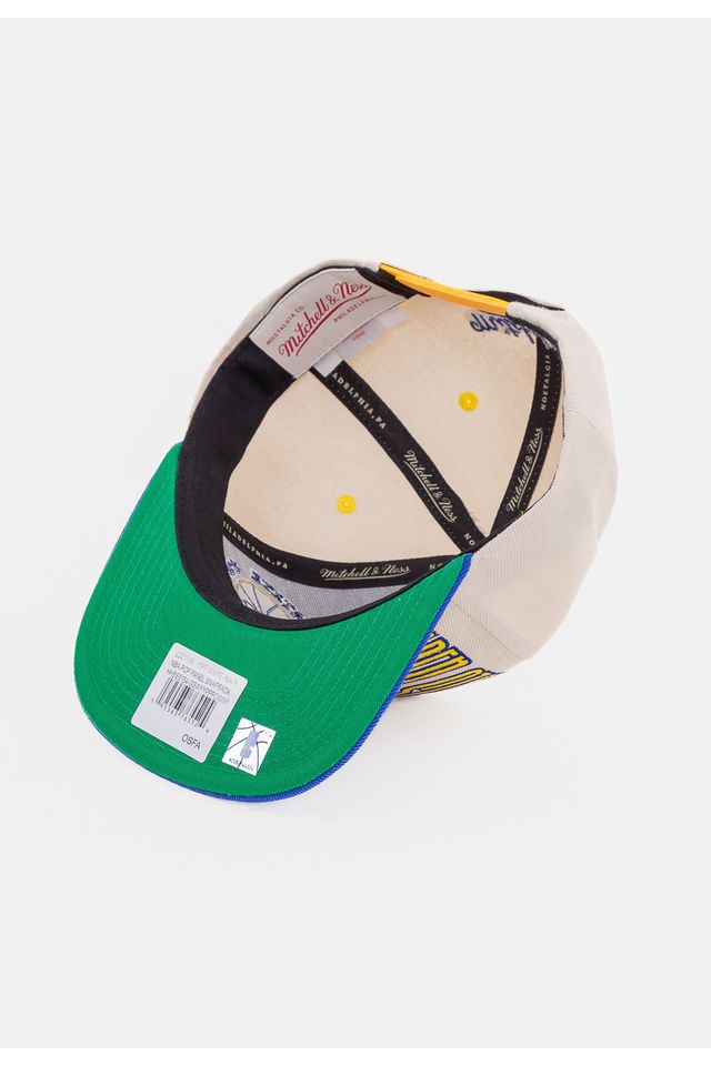 Bone-Mitchell---Ness-Aba-Reta-Golden-State-Warriors-Off-White