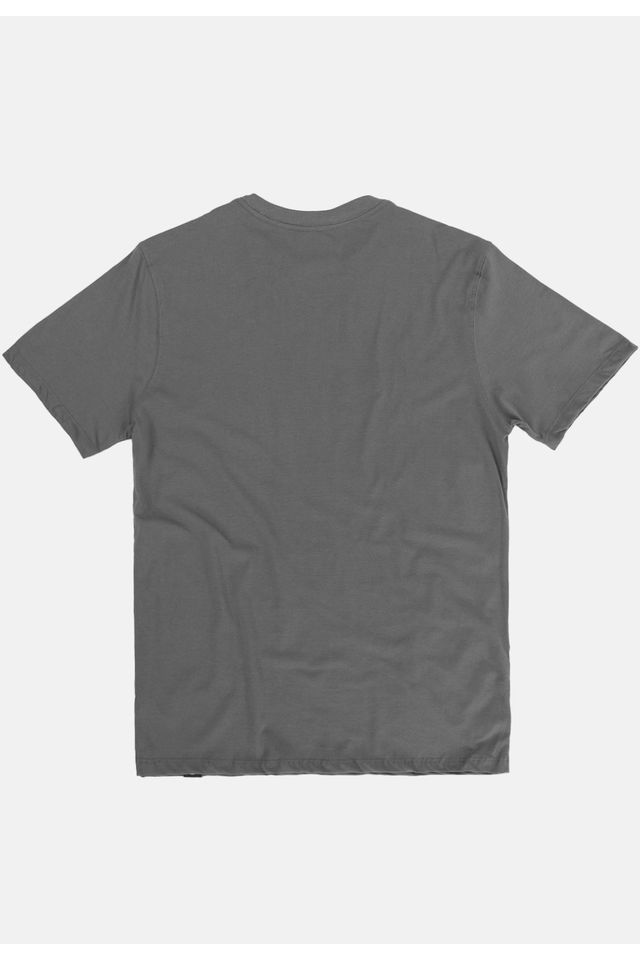 Camiseta-Stance-Estampa-Logo-Grafite