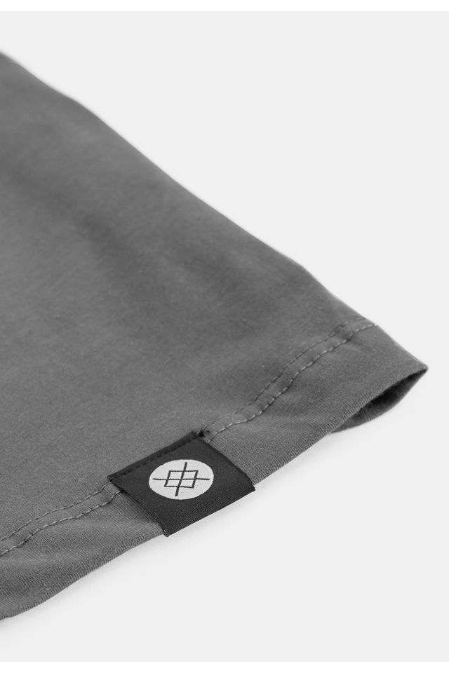 Camiseta-Stance-Estampa-Logo-Grafite