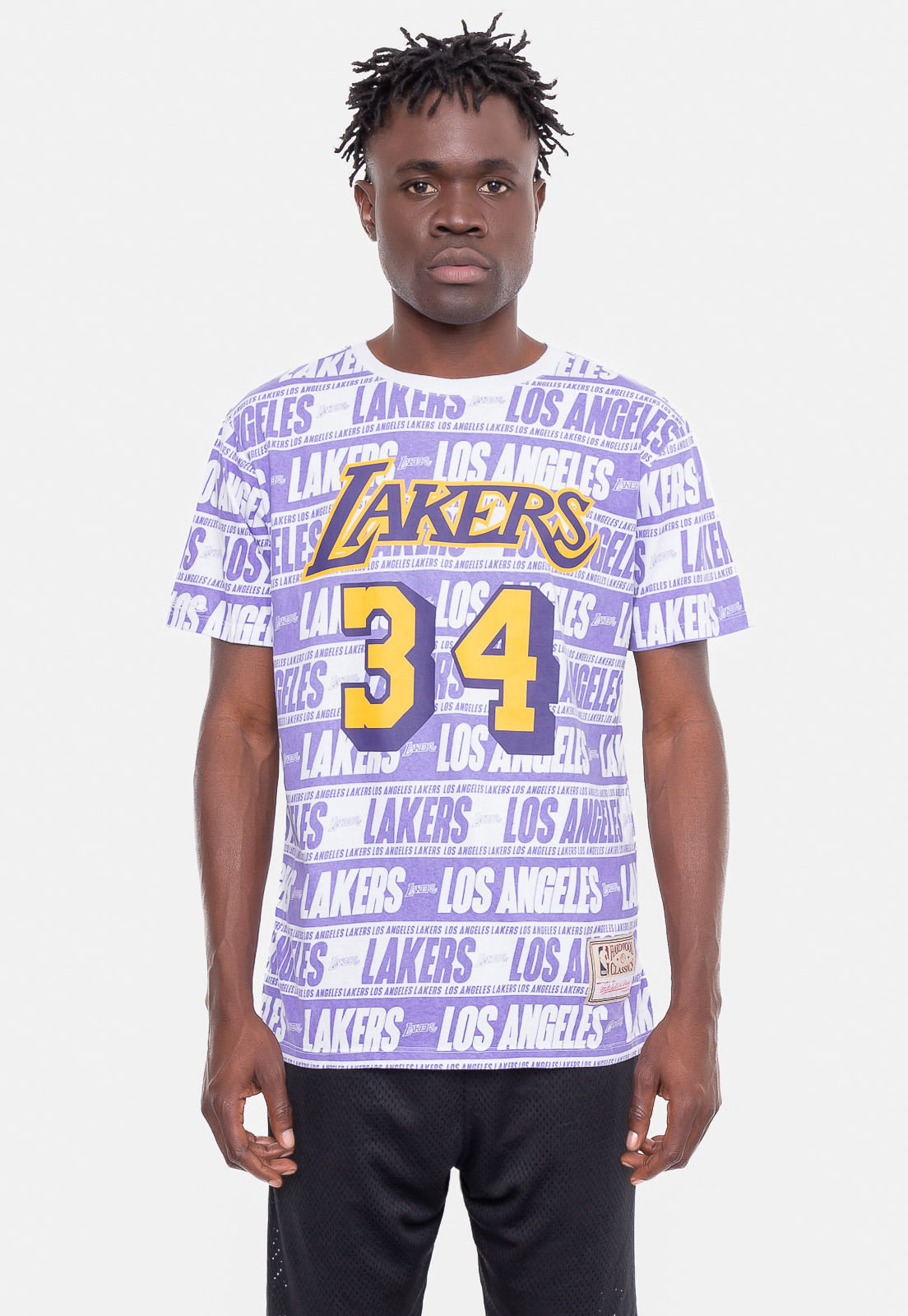Camiseta-Mitchell---Ness-