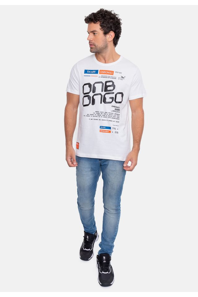 Camiseta-Onbongo-Estampada-Off-White