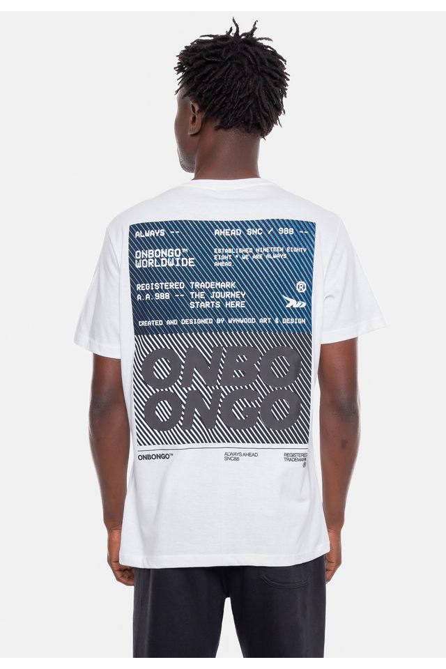 Camiseta-Onbongo-Estampada-Branca-Off-White