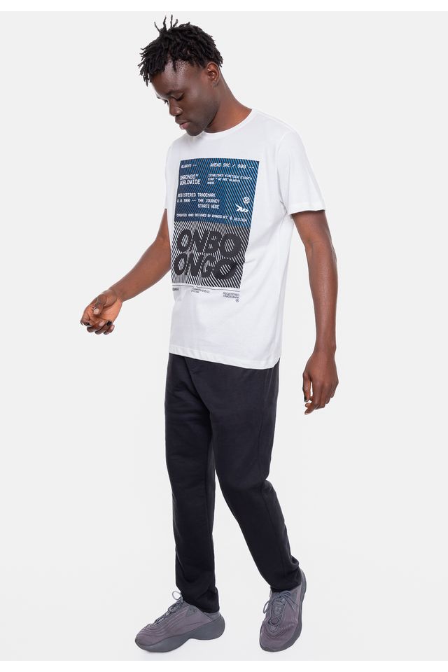 Camiseta-Onbongo-Estampada-Branca-Off-White