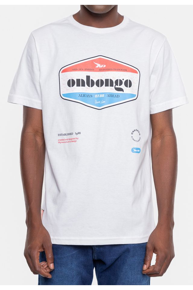 Camiseta-Onbongo-Masculina-Jade-Off-White