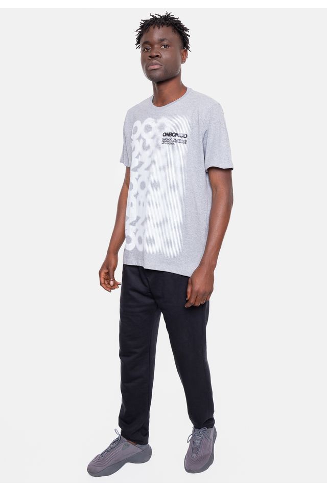 Camiseta-Onbongo-Estampada-Cinza-Mescla