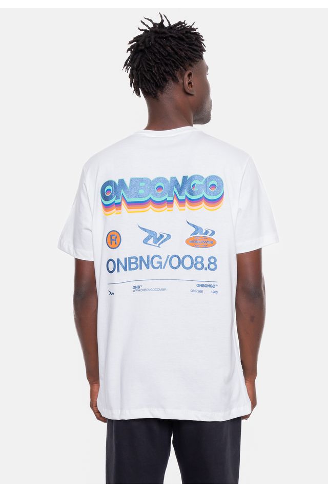 Camiseta-Onbongo-Estampada-Branca-Off-White