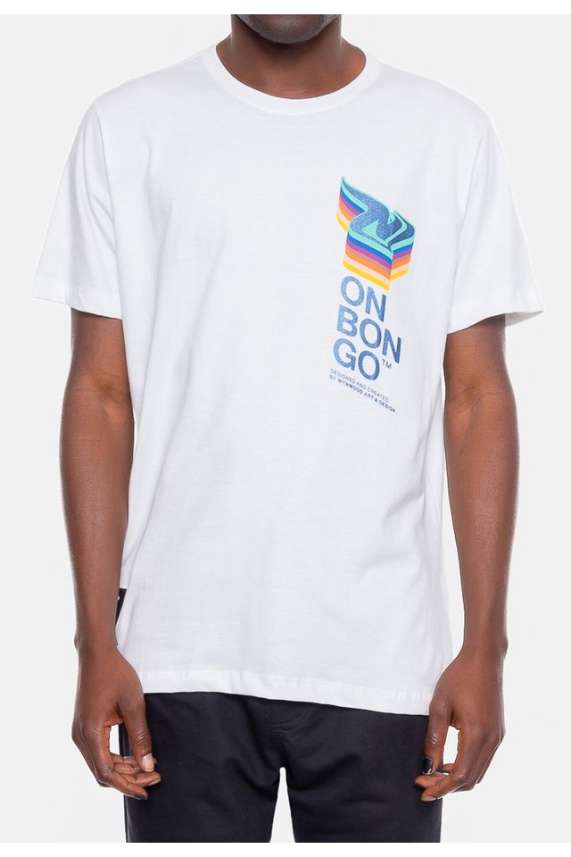 Camiseta-Onbongo-Estampada-Branca-Off-White