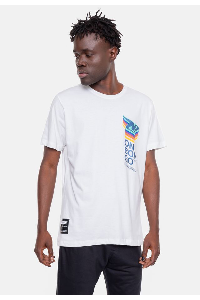 Camiseta-Onbongo-Estampada-Branca-Off-White