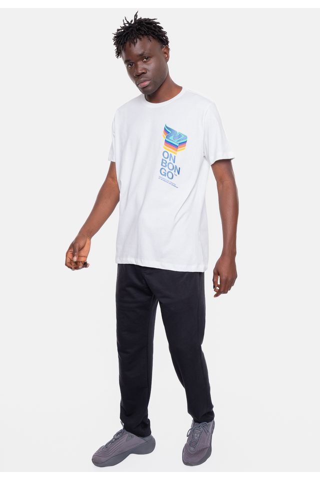 Camiseta-Onbongo-Estampada-Branca-Off-White