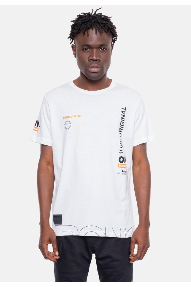 Camiseta-Onbongo-Estampada-Branca-Off-White