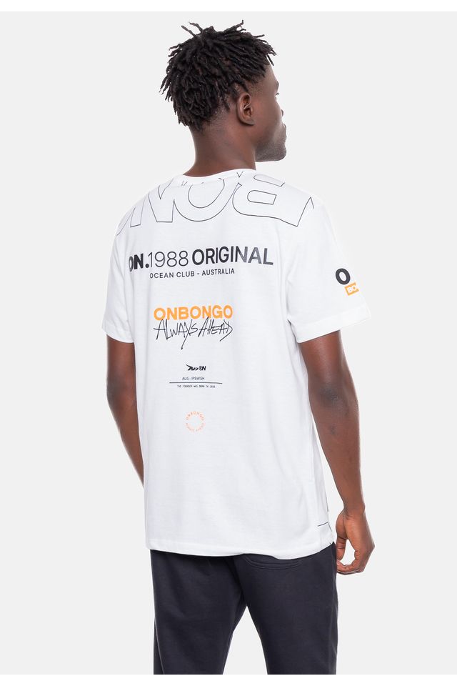 Camiseta-Onbongo-Estampada-Branca-Off-White