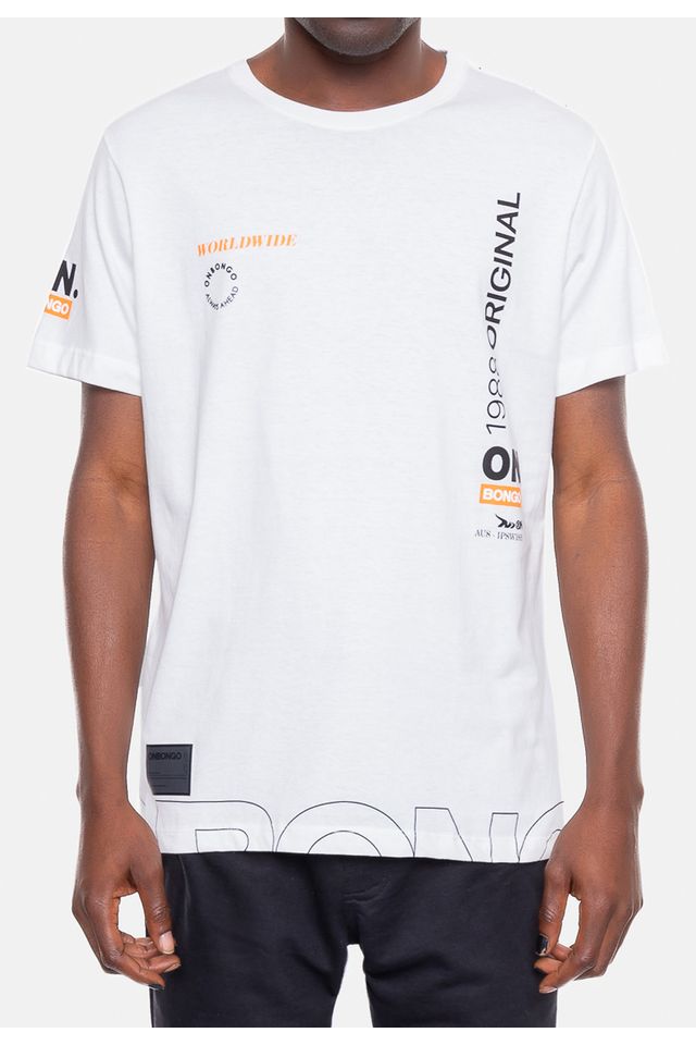 Camiseta-Onbongo-Estampada-Branca-Off-White