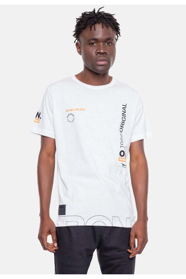 Camiseta-Onbongo-Estampada-Branca-Off-White