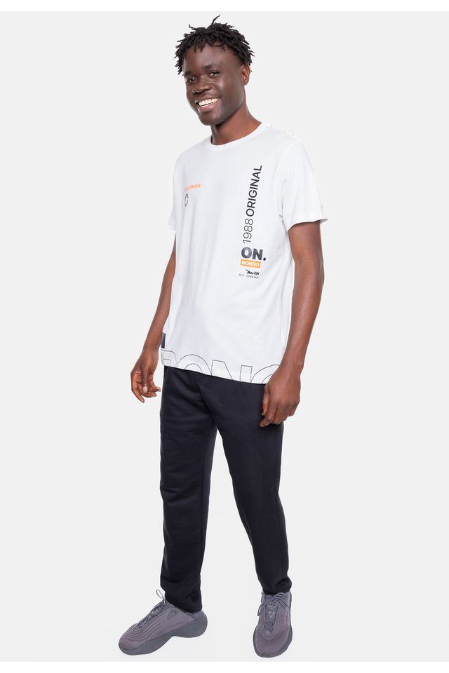 Camiseta-Onbongo-Estampada-Branca-Off-White