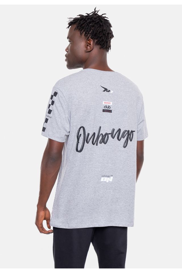 Camiseta-Onbongo-Estampada-Cinza-Mescla