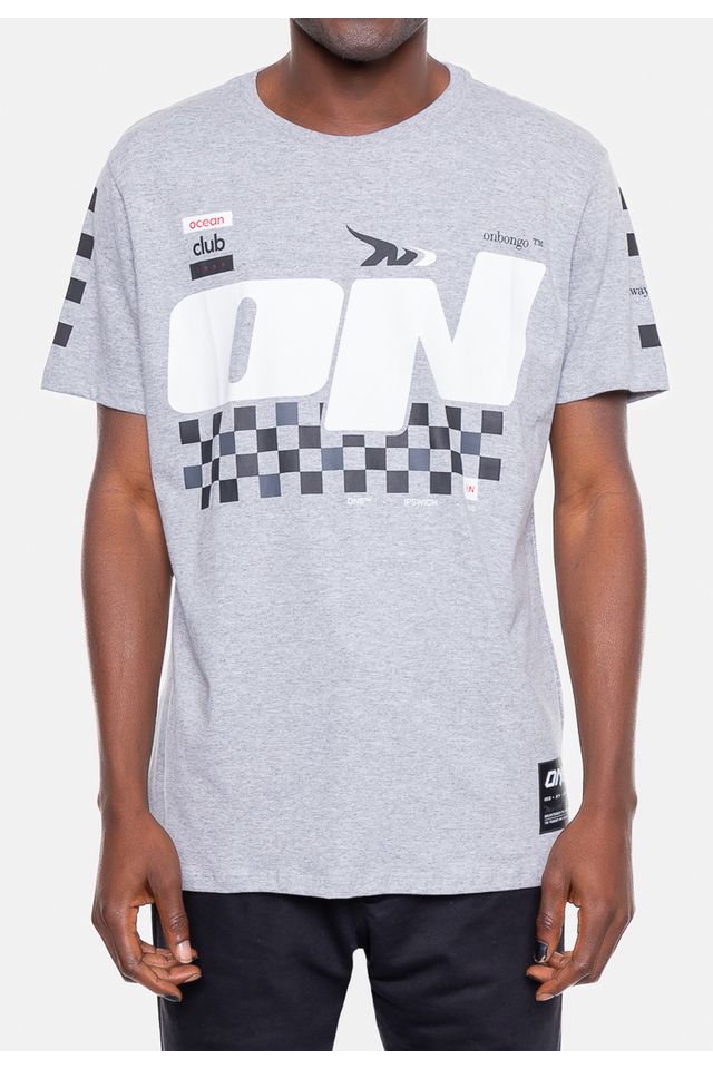 Camiseta-Onbongo-Estampada-Cinza-Mescla