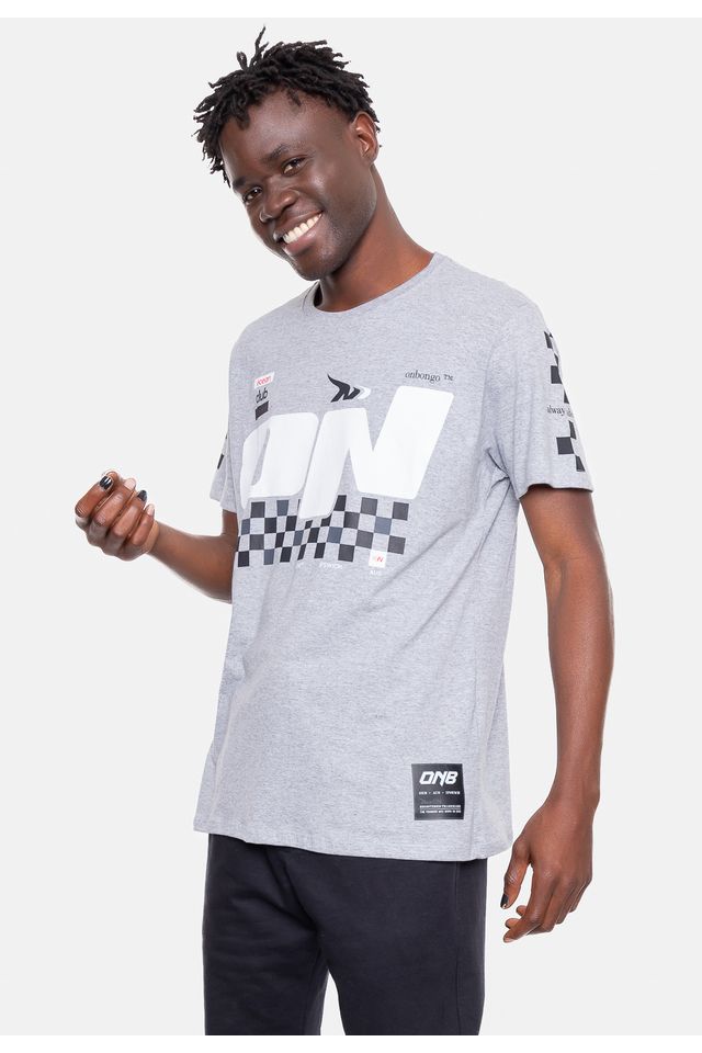 Camiseta-Onbongo-Estampada-Cinza-Mescla