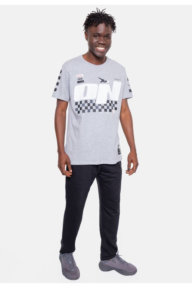 Camiseta-Onbongo-Estampada-Cinza-Mescla