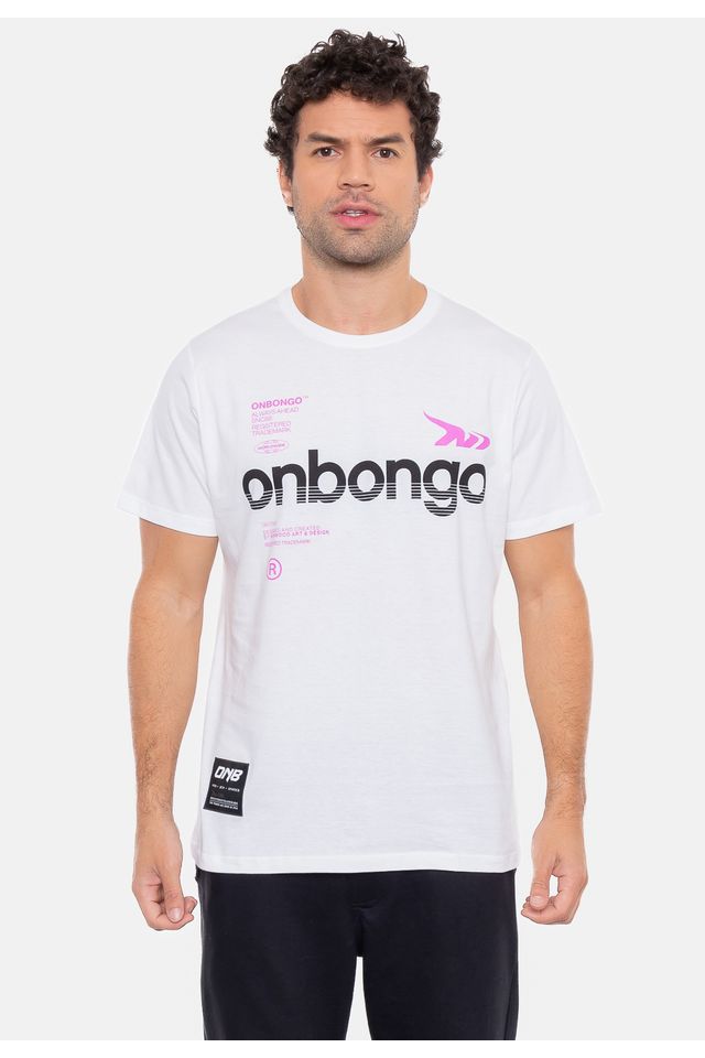 Camiseta-Onbongo-Estampada-Branca-Off-White